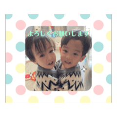 sayaka_20250130141652