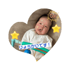 mimi28