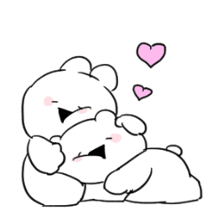 Extremely petit Rabbit8