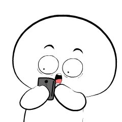 Dudu 22 : Animated