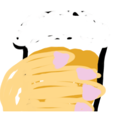 natsukigatukutta5