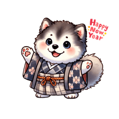 omochi_20250130115115