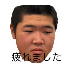 YK_20250130125928