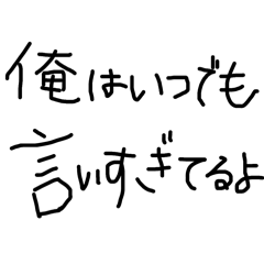 money_20250130140441