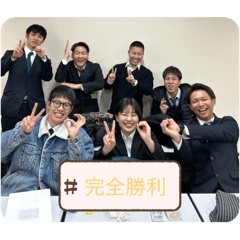 Takeshi_20250130134444