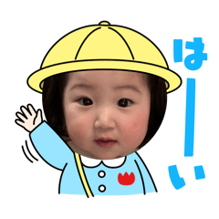 JK_20250130134207