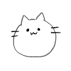 ONIGIRI_20250130142049