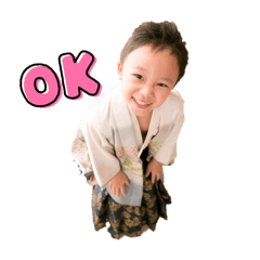Ray 貼圖