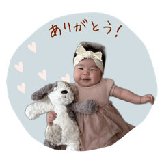 yuna._20250130155408