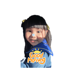 Grace_20250130164826