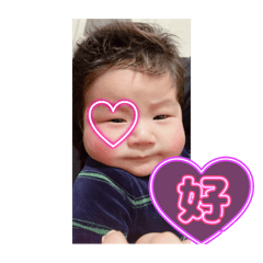 Akiko_20250130160443