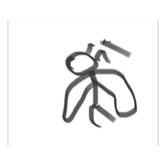 yuzuki_20250130173629