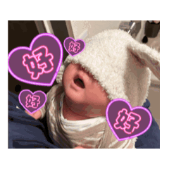 kirarin_20250130221630