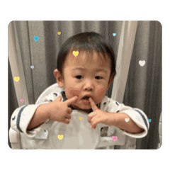 NAO_20250130211425