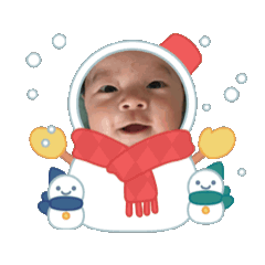nami_20250130223245
