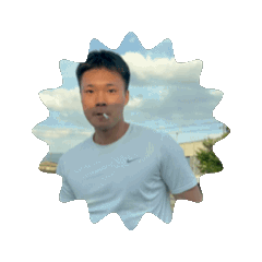 mii_20250130223855