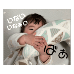 arisa_20250130235741