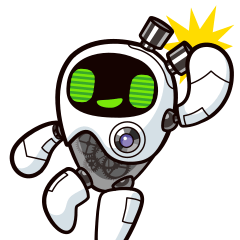 ChronoROBOT Official