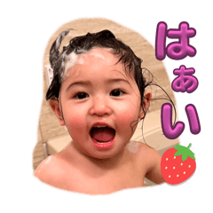 YUUKI_20250130164715
