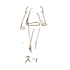 Koduck_20250130164853