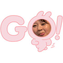 Mom_20250130183052