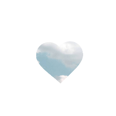 non_20250130183612