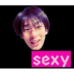 houzicha_20250130182855