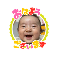 Risa_20250130183826