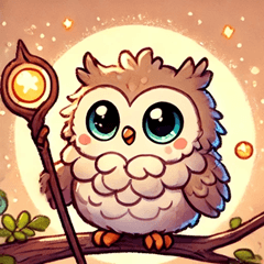 owl3