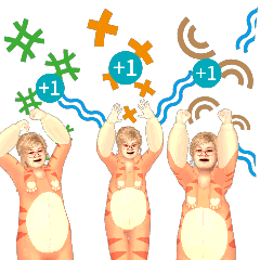MyMoji_2624733757