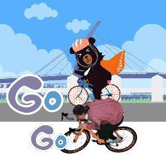 MyMoji_2625883803