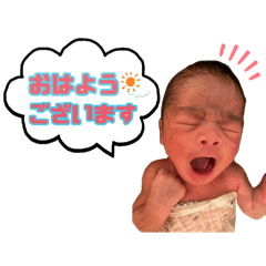 RYU_20250130165651