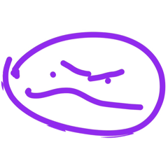 HIJKLM