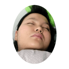 醜照の合輯²
