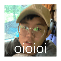 杏福糖