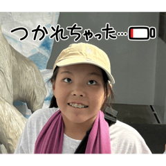aki_20250130172615