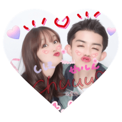 shiho_20250130191513