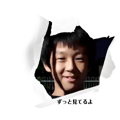 uu_20250130192638