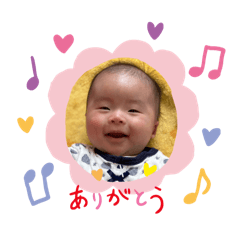 Yoko_20250130175233