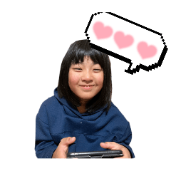 ayano_20250130181048