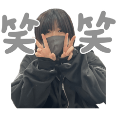 leon_20250130180558