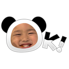 riku_20250130203239