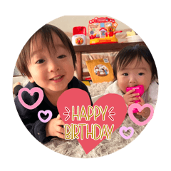 Nao_20250130203825