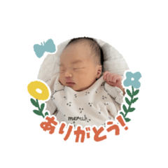 ayaka_0308