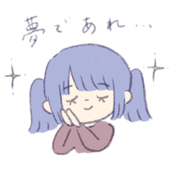 ao_20250130163311