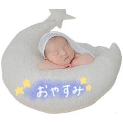 Yuna_20250130190946