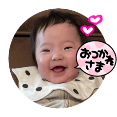 yui_20250130211621