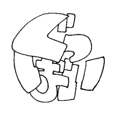 Sunny_20250130194320