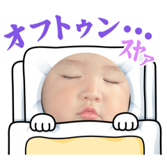omame_20250130195442