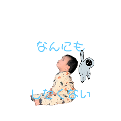 siro_20250130231225
